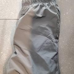 Plavky, ako bolo nahlásené Ziekenhuis Oost-Limburg pomocou iLost