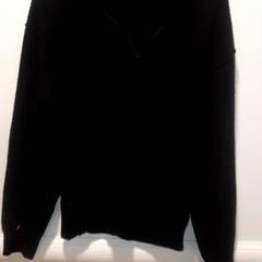 Jaqueta, segons ha informat Grand Hotel Amrath Kurhaus mitjançant iLost