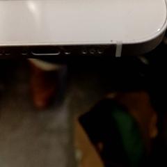 Telefoon Zie foto 2 iPhone, zgłoszono przez Qbuzz GD Groningen HS przy użyciu iLost