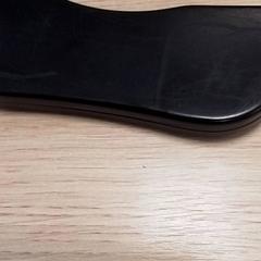 メガネ（サブカテゴリー） がiLostで Qbuzz Fryslân によって報告されました