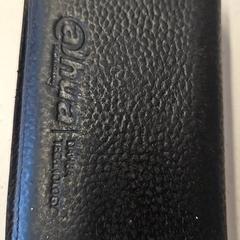 財布 Duprat がiLostで Dominator によって報告されました