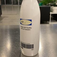 生活用品, segundo informou IKEA立川 usando iLost