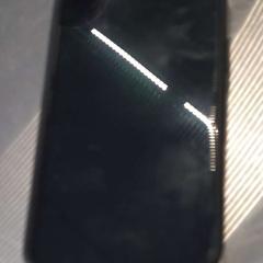 Iphone, gemeldet von Arriva West-Brabant über iLost