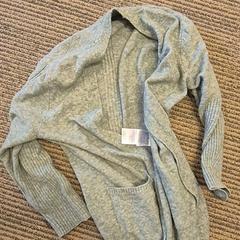 Chaleco, segundo informou Canisius-Wilhelmina Ziekenhuis usando iLost