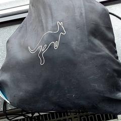 Torns Zwart, segons ha informat Centraal magazijn mitjançant iLost