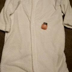 Szlafrok & Krem cre, zgłoszono przez Van der Valk Hotel Apeldoorn - De Cantharel przy użyciu iLost