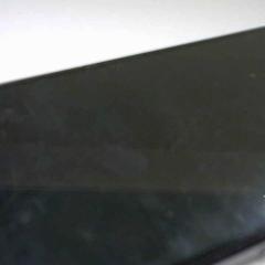 Samsung, segundo informou Walibi Holland usando iLost