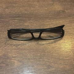 Brille, gemeldet von Van der Valk Hotel Gorinchem über iLost