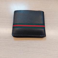 Zorroa - Heyrman, gisa salatu by Centraal magazijn iLost erabiliz