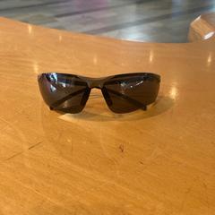 Zonnebril, gemeldet von Pathé Ede über iLost