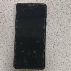 Smartphone-a Samsung, gisa salatu by Regio Limburg - Leuven iLost erabiliz