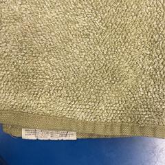 Eskuoihala, gisa salatu by IKEA福岡新宮 iLost erabiliz