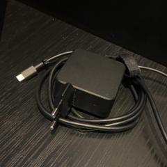 قابس، كما تم الإبلاغ عنه بواسطة Van der Valk Hotel Utrecht عبر iLost