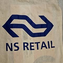 Bolsa, ha sido reportado por IKEA Amersfoort con iLost