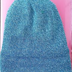 Gorro, segons ha informat Arriva West-Brabant mitjançant iLost