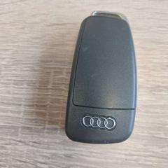 Klíč, jak nahlášeno EBS OV Poeldijk pomocí iLost