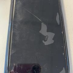 Samsung, ako bolo nahlásené GVB pomocou iLost