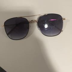 Ulleres de sol, segons ha informat TU/e - Receptie Atlas mitjançant iLost