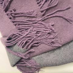 Skjerf, som rapportert av Koninklijk Theater Carré ved bruk av iLost