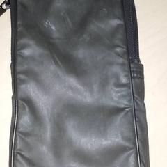 가방 - zakje, iLost를 사용하여 Regio Antwerpen - Brussel에 보고됨