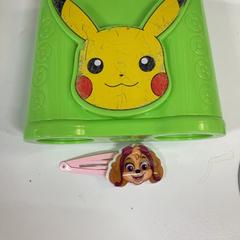 ヘアピンとおもちゃ 2/22 キッチン　ヘアピンとおもちゃ, segons ha informat IKEA仙台 mitjançant iLost