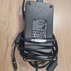 Adapter, as reported by Breda University of Applied Sciences Mgr. Hopmansstraat using iLost