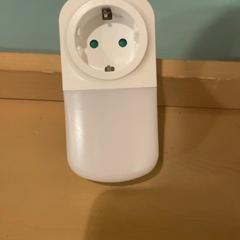 Adapter, zoals gemeld door Familie Resort Molenwaard met iLost