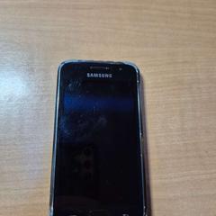 Teléfonos samsung sasmung, segundo informou Gemeente Zutphen usando iLost