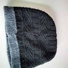 Keps, rapporterat av Twisto med iLost