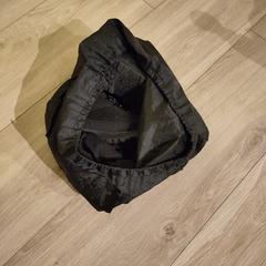 Tas, amint azt az iLostnak jelentették.