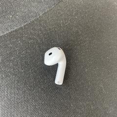 Apple EarPod, ako bolo nahlásené iLost