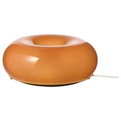 IKEA product, as reported by IKEA Wilrijk using iLost