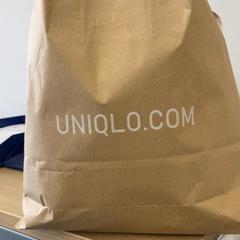 Zakje bruin, segundo informou Centraal magazijn usando iLost
