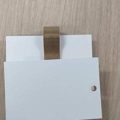 Schmuck - Horloge, gemeldet von Regio Limburg - Leuven über iLost