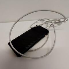 أجهزة الشحن Batterie externe noir، كما تم الإبلاغ عنه بواسطة IKEA Saint-Etienne عبر iLost