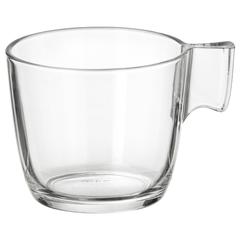 イケア商品 がiLostで IKEA Málaga によって報告されました