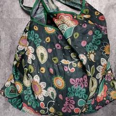 Bag Groen, as reported by Arriva Friesland / Groningen using iLost