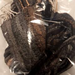 Xal, segundo informou Zuyderland MC Sittard-Geleen usando iLost