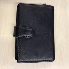 Pasjeshouder Mohammed muhum, jak nahlášeno Gemeente Nijmegen pomocí iLost