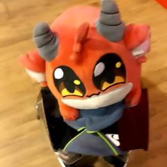 Motorako kaskoa, gisa salatu by Arriva Limburg Noord iLost erabiliz