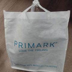 Sac, a été signalé par EBS OV Poeldijk utilisant iLost