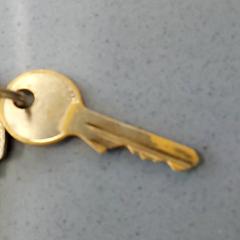 Claus, segons ha informat Centraal magazijn mitjançant iLost