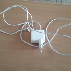 Charger, as reported by Universiteit Gent - Blandijn using iLost