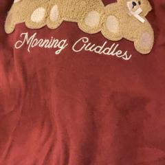 Pajamas, T shirt & Trousers shi, as reported by MEININGER Hotel Marseille Centre la Joliette using iLost