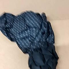 Esernyő paraply, amint azt IKEA Forus az iLost segítségével jelentette.