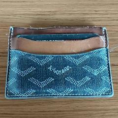 Portefeuille Atam, a été signalé par Regio Limburg - Leuven utilisant iLost