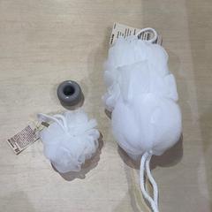 無印良品 がiLostで IKEA渋谷 によって報告されました