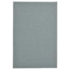 Produkt IKEA, zgłoszono przez IKEA Loulé przy użyciu iLost