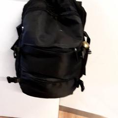 Táska, amint azt Qbuzz ZHN az iLost segítségével jelentette.