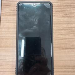 Telemóvel Samsung, como reportado por Arriva West-Brabant utilizando o iLost